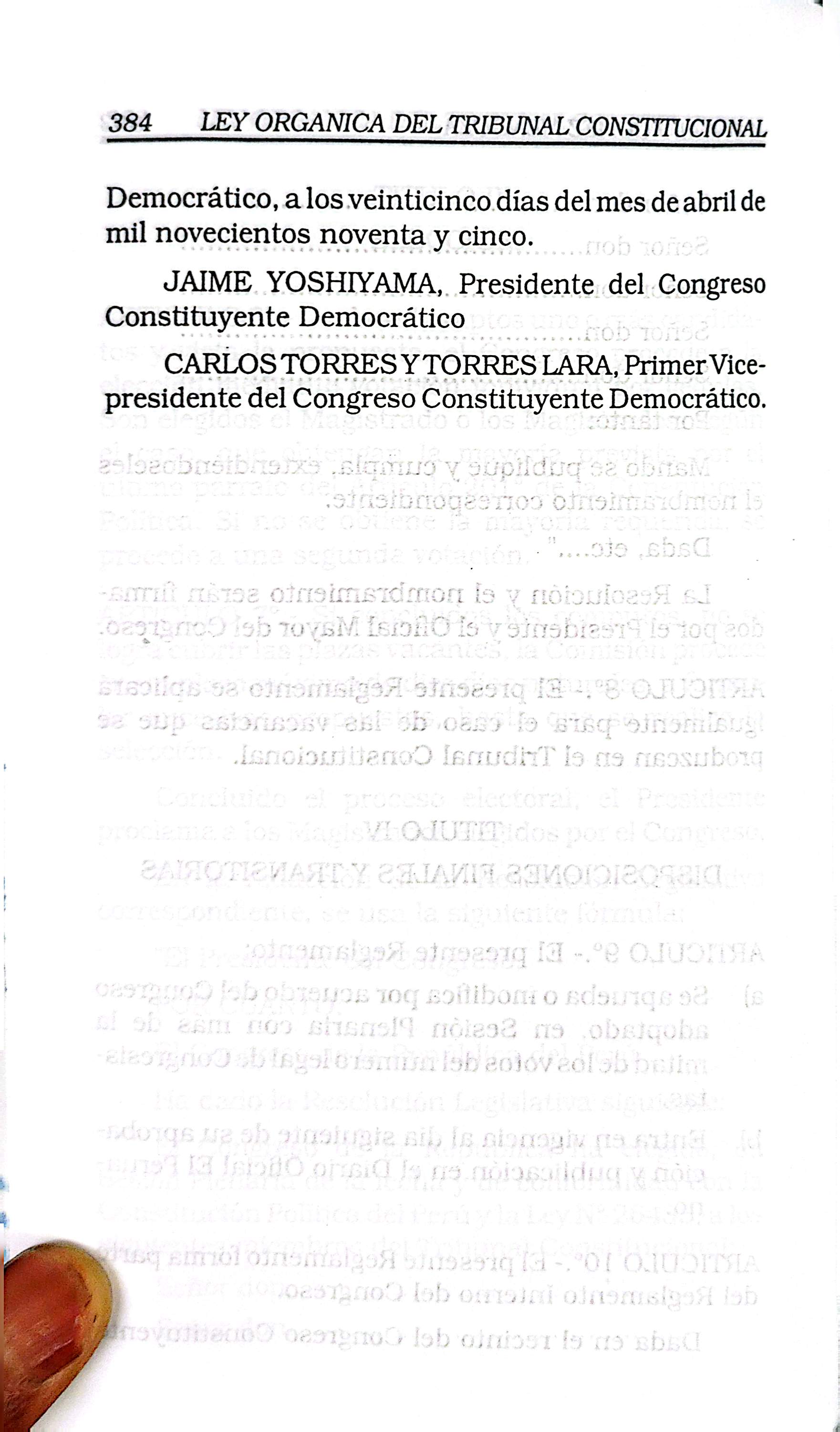 CamScanner 04-02-2026 08.44_377.jpg